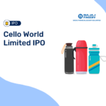 Cello World Ltd