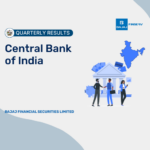 Central Bank of India_Slider