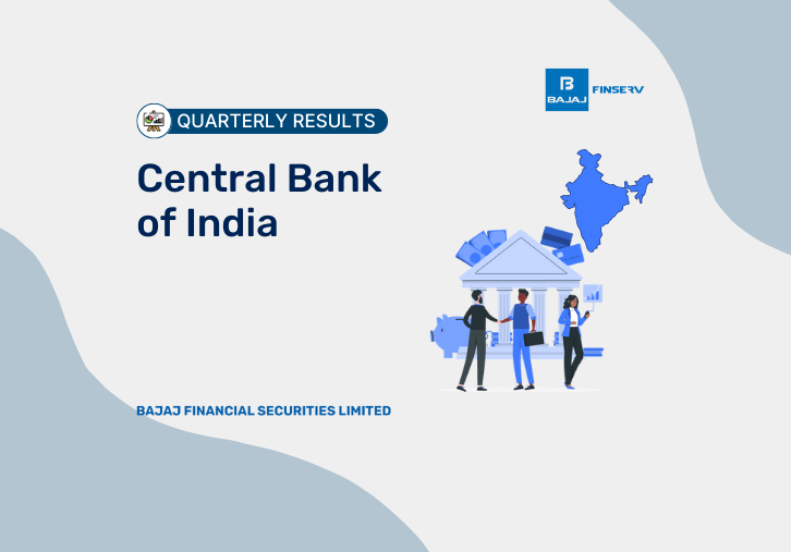 Central Bank of India_Slider