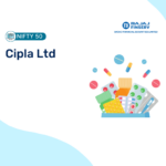 Cipla Ltd_Slider