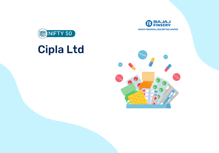 Cipla Ltd_Slider