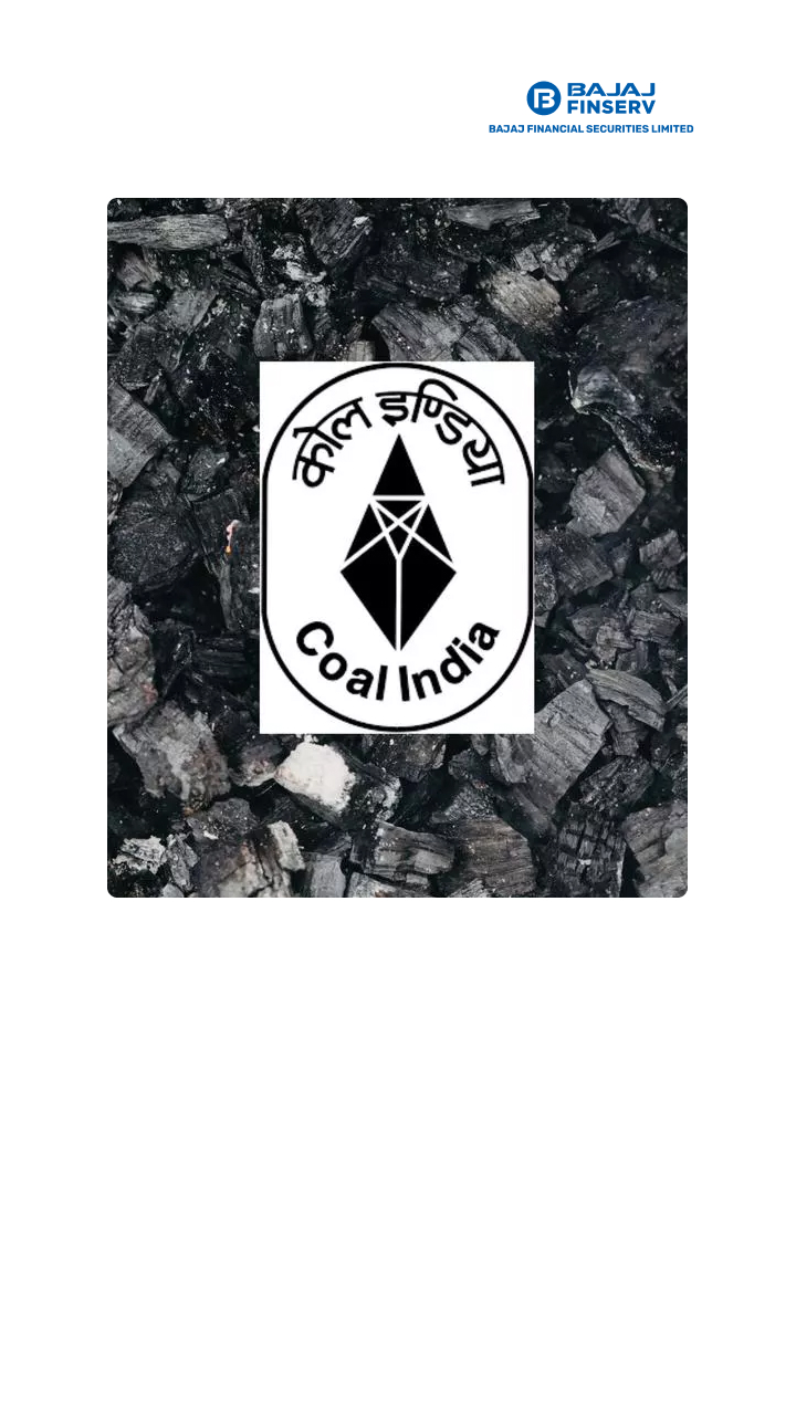 Coal India registers 31% growth in despatch under e-auction platform - The  Hindu BusinessLine