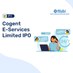 Cogent E-Services Ltd IPO 