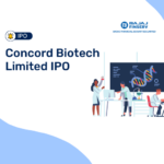 Concord Biotech Limited IPO