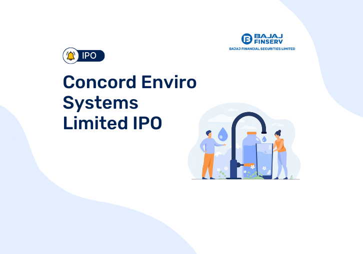 Concord Enviro Systems IPO: Analysis, Strengths & Risks