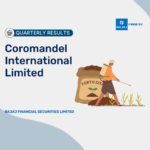 Coromandel International Limited_Slider