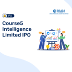 Course5 Intelligence Limited IPO