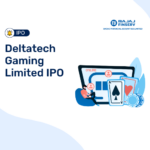 Deltatech Gaming Limited IPO_Slider