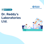 Dr. Reddy's Laboratories