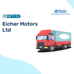 Eicher Motors Ltd