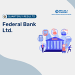 Federal Bank - Q2 Results