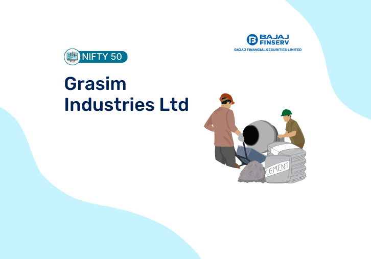 grasim industries ltd