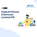 Gujarat Polysol Chemicals Ltd IPO