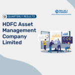 HDFC Asset Management Company Ltd. - Q2 Results