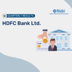 HDFC Bank - Q2 Results