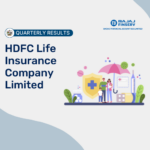 HDFC Life Insurance Company Ltd. - Q2 Results