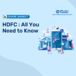 HDFC- All You Need To Know