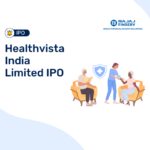 Healthvista India Limited IPO