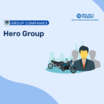 Hero Group- A Detailed Overview