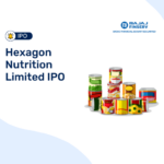 Hexagon Nutrition Ltd IPO