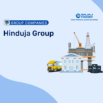 Hinduja Group