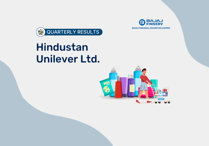 Hindustan Unilever Limited | PPT