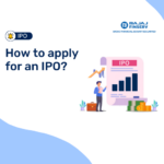 How To Apply For An IPO?