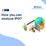 How Can You Analyse An IPO?