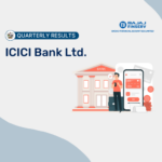 ICICI BANK