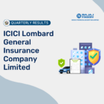 ICICI Lombard General Insurance Company Limited_Slider