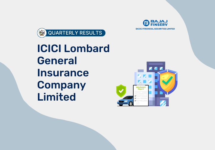 ICICI Lombard Car Insurance - Renewal & Online Quotes | Probus