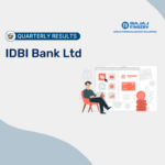 IDBI Bank Q3 Result