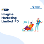 Imagine Marketing Limited IPO