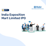 India Exposition Mart Limited IPO 