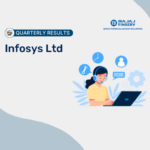 Infosys Ltd