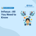 INFOSYS – An In-Depth Analysis