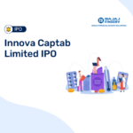 Innova Captab Limited IPO 