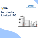 Inox India Ltd IPO