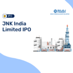 JNK India Limited IPO