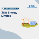 JSW Energy