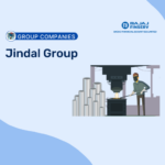 Jindal Group