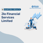 Jio Financial Services Q3 Result