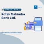 Kotak Mahindra Bank Ltd_Slider