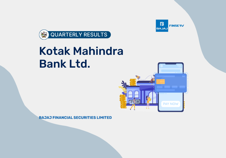 Kotak Mahindra Bank Ltd_Slider