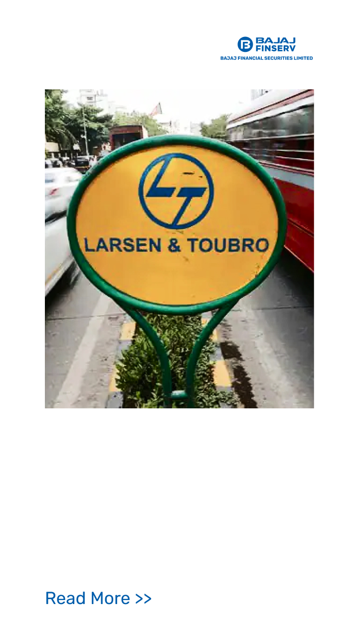 L&T's power arm bags Rs 3,860 cr Neyveli UP Power contract-Business News ,  Firstpost