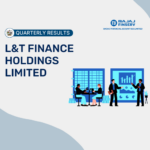 L&T Finance Holdings Limited- Q2 Results