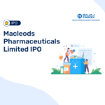 Macleods Pharmaceuticals Ltd IPO