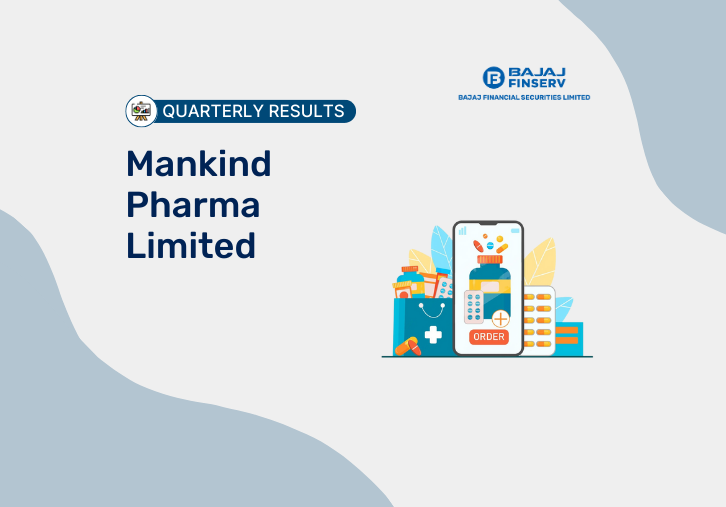 Mankind Pharma Limited_Slider