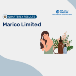 Marico Limited_Slider