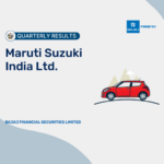 Maruti Suzuki India Ltd_Slider